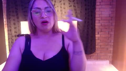 Snapshot of clio_queen chatting on February 2026 02:53:01 AM celeste online show from February 2026 02:53:01 AM