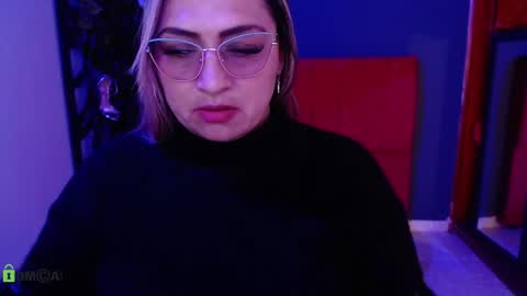 Snapshot of clio_queen chatting on February 2026 10:05:02 PM celeste online show from February 2026 10:05:02 PM