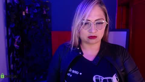 Snapshot of clio_queen chatting on February 2026 04:14:02 PM celeste online show from February 2026 04:14:02 PM