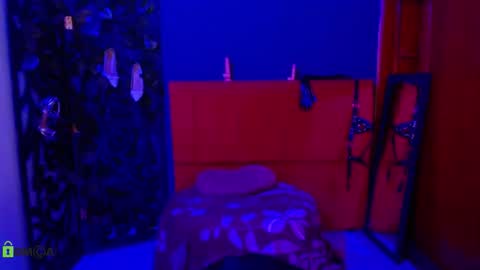 Snapshot of clio_queen chatting on February 2026 10:50:01 PM celeste online show from February 2026 10:50:01 PM