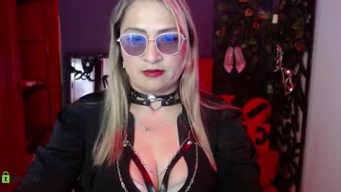 Snapshot of clio_queen chatting on March 2026 09:21:01 PM celeste online show from March 2026 09:21:01 PM