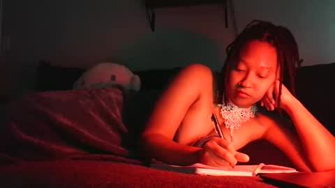 High Queen Clio online show from May 2026 04:04:02 PM