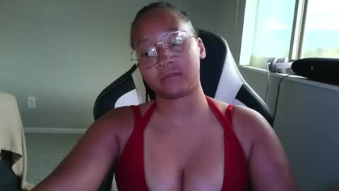High Queen Clio online show from June 2026 10:20:01 PM
