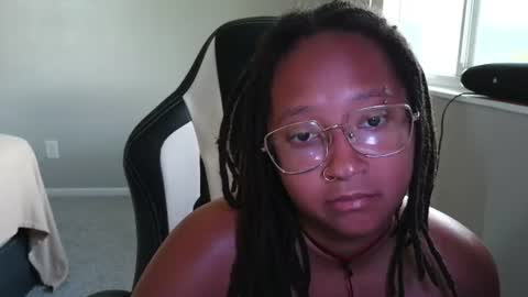High Queen Clio online show from June 2026 08:57:02 PM