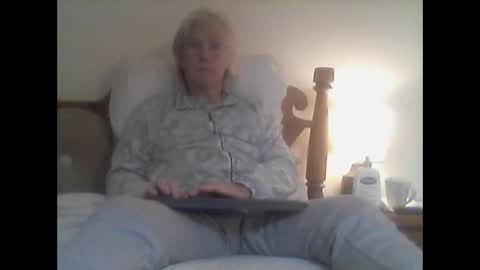 clitboy658752 online show from November 2025 06:35:01 PM