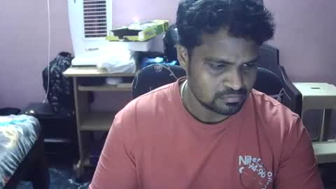 Raj online show from October 2025 06:29:01 PM