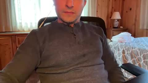 clittypanties online show from March 2026 09:52:02 PM