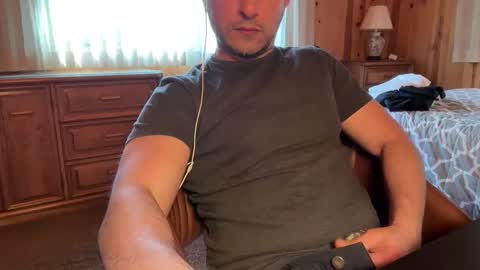 clittypanties online show from March 2026 12:16:01 AM