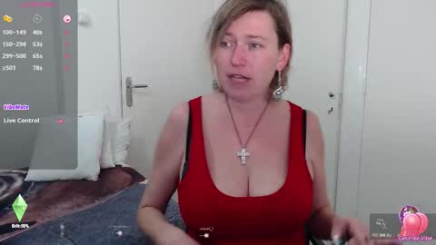 Syl  online show from February 2026 08:30:01 AM