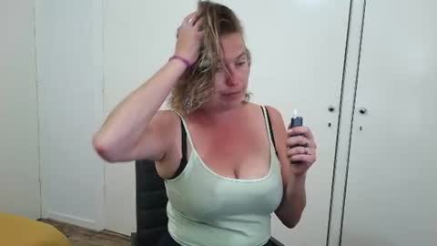 Syl  online show from July 2026 06:53:02 AM