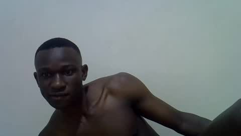 clive_damian online show from February 2026 09:53:01 PM