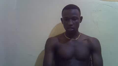 clive_damian online show from February 2026 12:37:02 PM