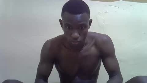 clive_damian online show from March 2026 02:02:02 PM