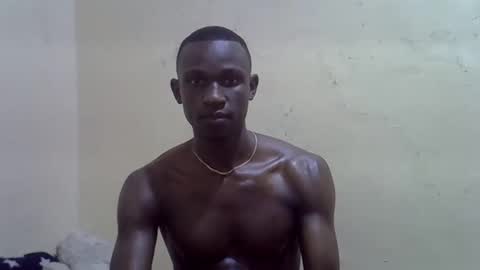 clive_damian online show from April 2026 07:22:01 PM