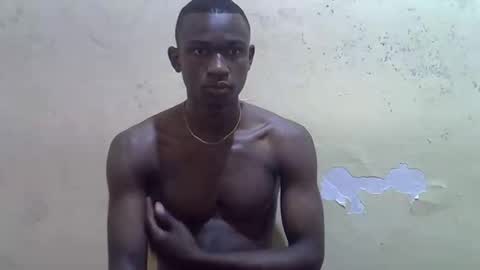 clive_damian online show from April 2026 07:39:01 AM