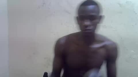 clive_damian online show from April 2026 07:51:02 PM