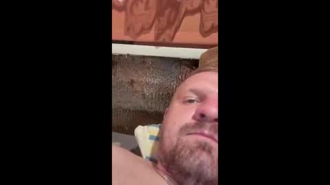 Snapshot of cllappingseling chatting on May 2026 08:18:02 PM cllappingseling online show from May 2026 08:18:02 PM