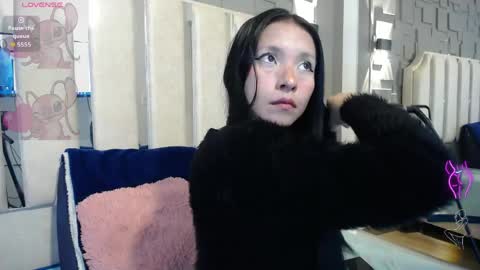 Snapshot of cloe16_ chatting on April 2026 08:44:02 PM Cloe online show from April 2026 08:44:02 PM