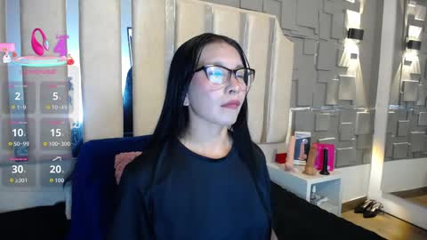 Snapshot of cloe16_ chatting on May 2026 09:09:02 PM Cloe online show from May 2026 09:09:02 PM