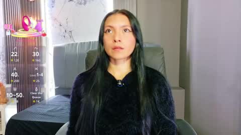 Snapshot of cloe16_ chatting on May 2026 09:24:01 PM Cloe online show from May 2026 09:24:01 PM