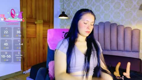 Snapshot of cloe16_ chatting on May 2026 08:17:01 PM Cloe online show from May 2026 08:17:01 PM