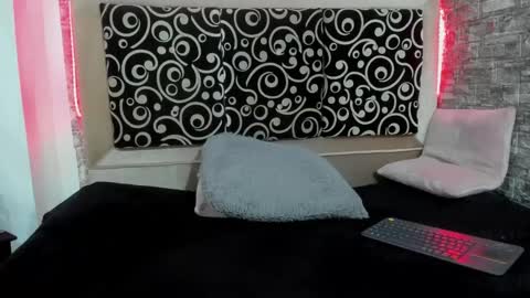 cloe66 online show from January 2025 07:29:02 PM