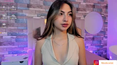 cloe_1tay online show from April 2026 03:12:01 AM