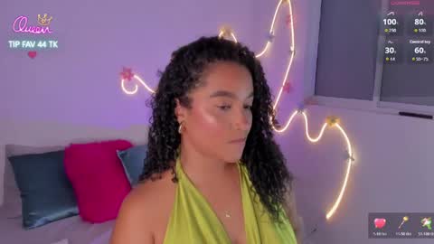 cloe_25 online show from June 2026 02:18:02 AM