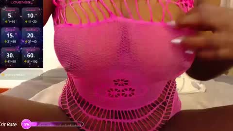 CLOE online show from February 2025 02:38:01 PM