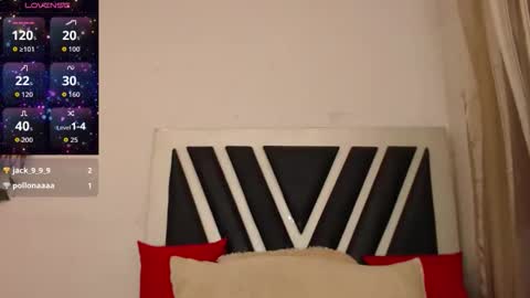 CLOE online show from October 2025 01:07:01 PM