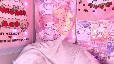 Cloe Leeee online show from January 2026 05:46:02 AM