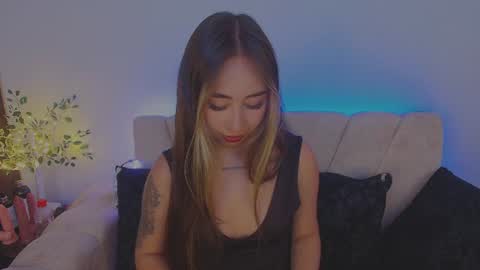 cloe_martinezz_ online show from July 2026 08:40:02 PM