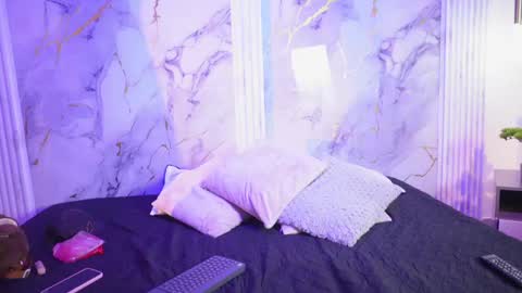 cloe_meliodas_couplex online show from April 2026 01:34:02 PM
