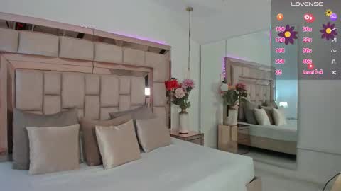 Cloe online show from January 2026 04:54:02 PM