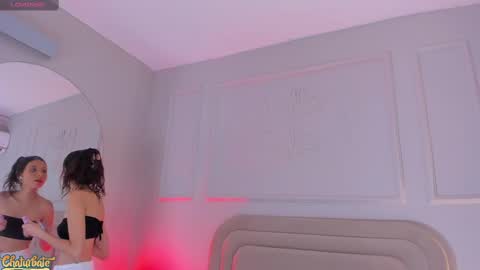 cloedurant online show from September 2025 07:52:02 PM