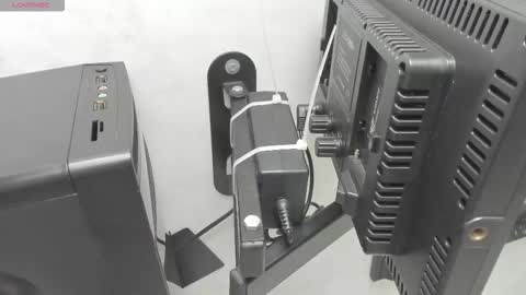 cloedurant online show from January 2026 04:17:01 AM