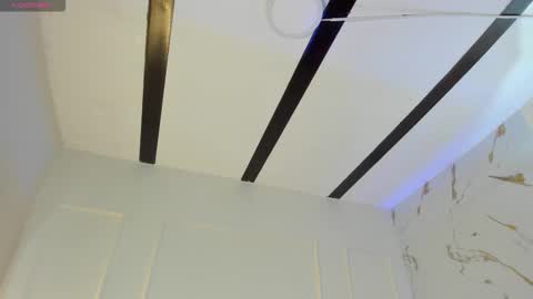 cloedurant online show from January 2026 07:45:01 PM