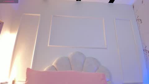 cloedurant online show from February 2026 07:40:01 PM