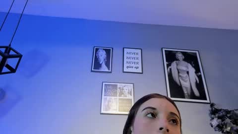 cloedurant online show from March 2026 11:37:01 AM