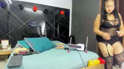 CLOE online show from January 2026 11:34:02 AM