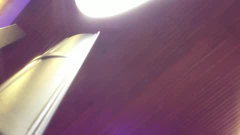 cloeecoopererer online show from October 2025 02:52:01 AM