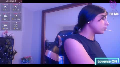 Snapshot of cloegp chatting on February 2026 12:13:02 PM sara online show from February 2026 12:13:02 PM