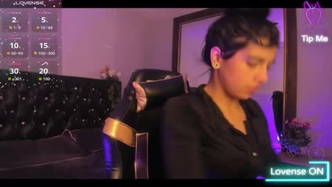 Snapshot of cloegp chatting on February 2026 11:33:01 AM sara online show from February 2026 11:33:01 AM