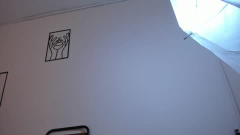 cloe online show from January 2025 01:47:01 AM