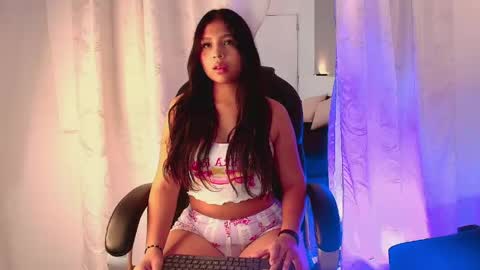 Cloe online show from May 2026 01:41:01 PM