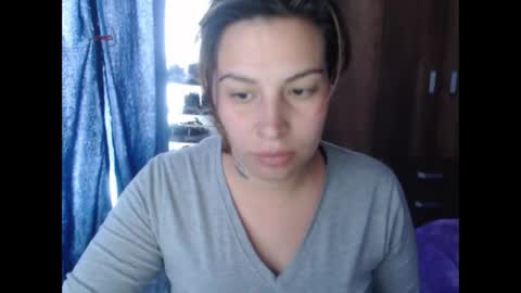 cloepussy online show from November 2025 08:21:02 PM