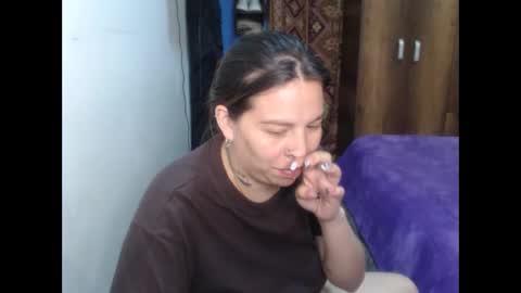 cloepussy online show from March 2026 03:34:01 AM