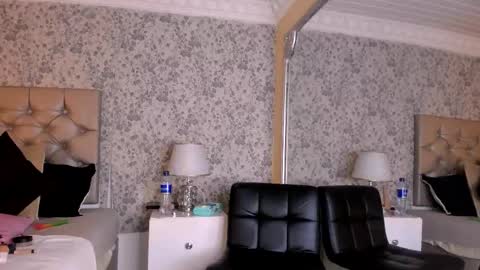 Clohe the wonder online show from February 2026 12:26:02 PM