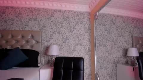 Clohe the wonder online show from February 2026 12:49:01 PM