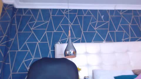 Clohe the wonder online show from March 2026 12:12:02 PM